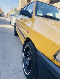 سايبا • ٢٠١٢ • تبريد شغال