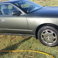 رقم كربلاء • الديوانيه • مكفوله اصوليات