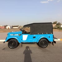 زوبه بدون للبيع محرك وكير ونجي  دسكات السيارة خير من الله كبل للشغل ال...