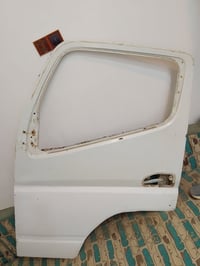 باب كنتر • 2008 • ذي قار الشطرة