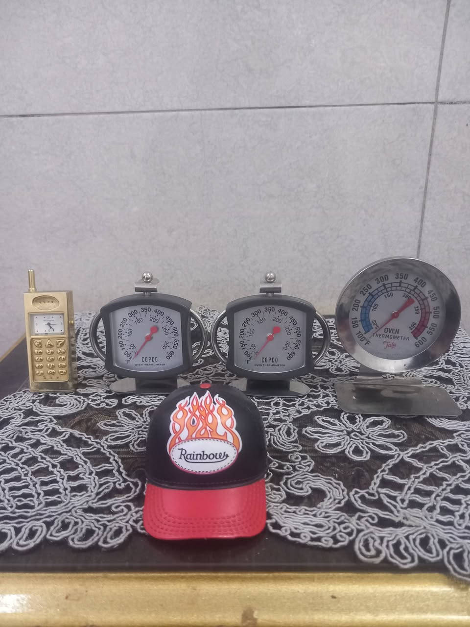 للبيع رقم الهاتف ***********
