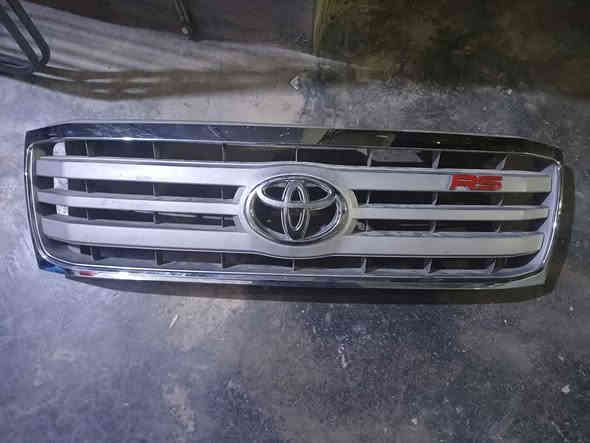 عەتەری مۆنیکا 30 هەزار
بەگلایتی مۆنیکا ئەصڵی شەریکە لۆک بەتاقم وەیار و گڵۆپەوە 50 هەزار
تاقم نۆزڵێ ئەوروپی یەکجار تاقی کراوەتەوە 200 هەزار 
ملەبەخی ئەوروپی مۆنیکا لۆک 200 هەزار 
***********
*********** رانية
