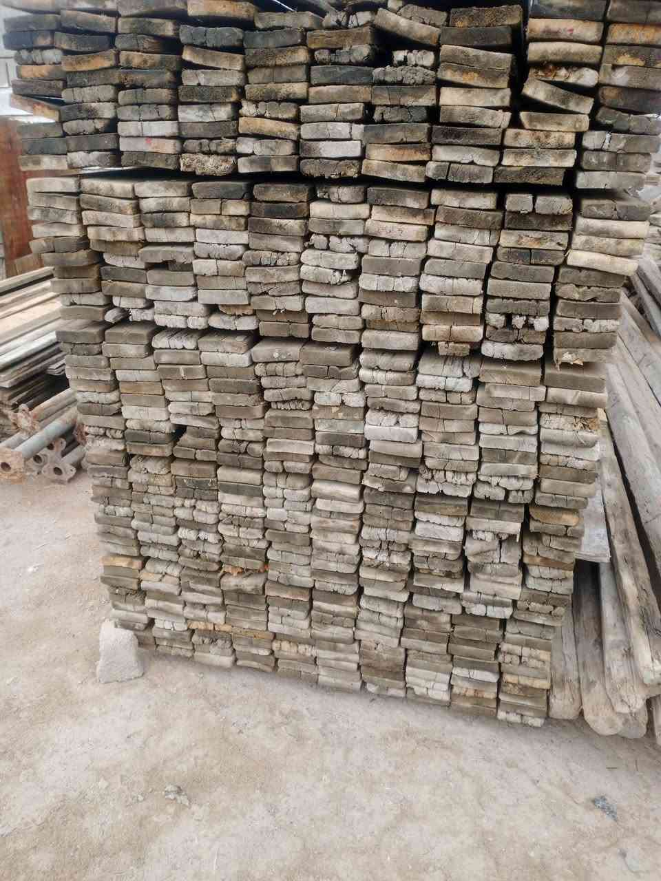 قالب خشب للبيع نضيف
العنوان بصره  ابو الخصيب الاستفسار اتصال ***********
