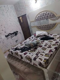 غرفت تركيا الكنتور اتلاثه بيبان سلايت مثل ما تشوفون بل صوره غرفه اخت ا...