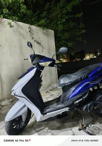 سكنس • عقد الشراء • بصمة ريموت