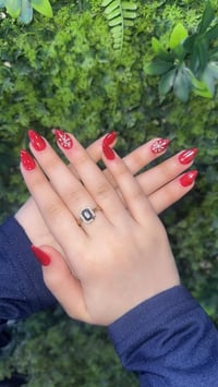 يوجد خدمه منزليه فول دزاين٣٠ دزاين اضفرين ٢٥ للحجز 07750777119واتساب