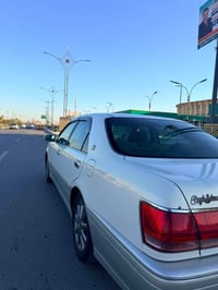بسمي تحويل كفاله عامه من ضربه ب125/ 07844200054