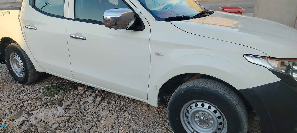 دوج رام موديل ٢٠١٧ للبيع قم سليماني
بسمي شرط تحويل سنويه إلى ٢٠٢٩ 
رقم جديد للشراي الاتصال على الرقم
*********** كركوك, العراق
