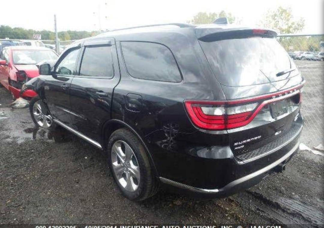 دورنكو 14 فول لمتيد بغداد بسمي هزه ورقم جديد للبيع او مراوس بدوج كرفان
حادث جاملغ وبنيد ونصبغ جاملغ لثاني ملاون 
عيوني يمك سونارافحص سياره 
مكانها بغداد زعفرانيه 
السعر ١٧٧ ورقه مجال بسيط سياره شوفها وافحص لتسالني ماخذها جديد وذني المصبوغات شوفها وتشلع عيني
***********
,المواصفات 
بصمه تشغيل وابواب 
فتحه سلايد 
شاشه كبيره 
دمام صوت الباين 
حساس خلفي
كاميرا 
تحكمات فول 
3 قطع تبريد
7 راكب 
صندوك كهرباء 
كير ماوس طياره 
محرك 3600
محدث البجم 
خزن كشنات ميموري 
كشنات جلد وتدفئه 
تغشيل عن بعد 
فور ويل 
وباقي المواصفات وبل خير عل مشتري.
