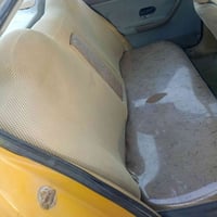 موديل ٢٠١١ • محرك جديد • رقم قادسيه