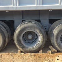 براميق للبيع  07811555380