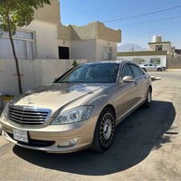 ايس ٣٥٠ • ٢٠٠٦ • ١٥٤٠٠٠