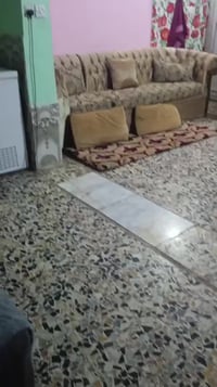 كنب كويتي • ١٦نفر • نجف گوفه