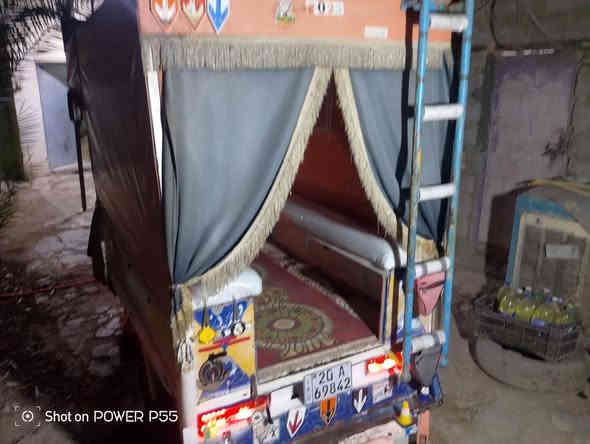 بسم الله ماشاء الله ♥️ سلام عليكم ستوته البيع ام طير  موديل 2016 كهربائيات كامله نكره سلف محرك 2024 مرقمه سنويه بسمي  تحويا ثاني يوم ستوت خير من لله السعر 3ملاين مكاني بعقوبة  رقمي *********** بيه مجل
