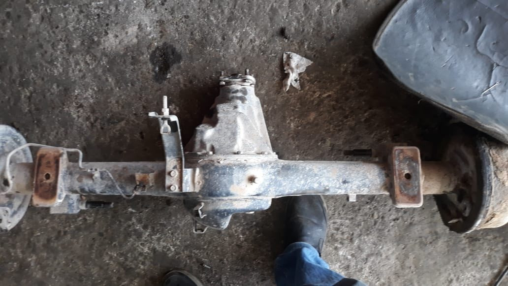 سلام عليكم من رخصه الادمن اكسن مالت فونتيره نضيف للاستفسار اتصال على الرقم ***********
