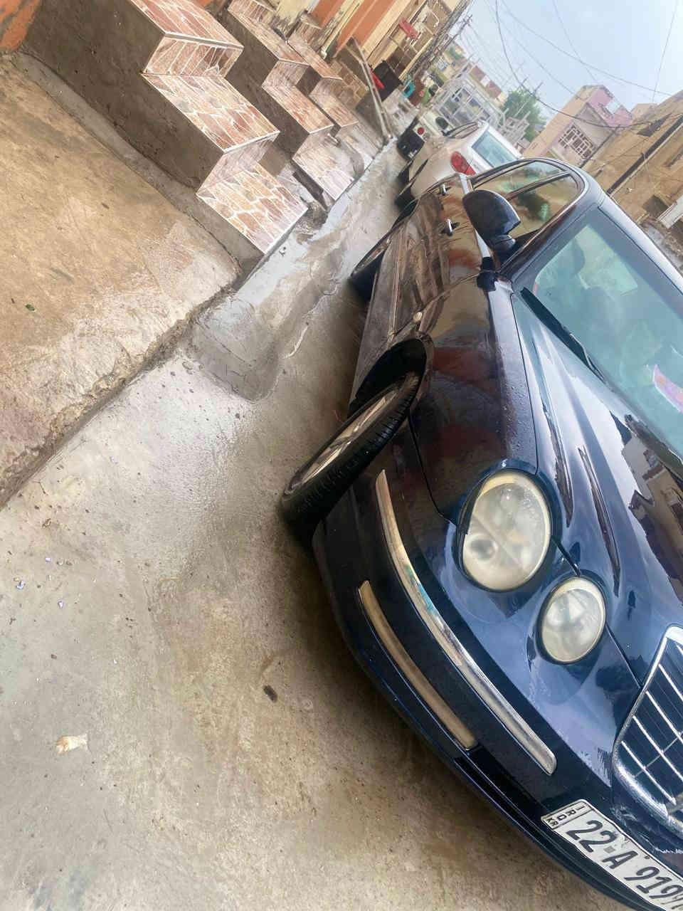 السلام عليكم ابي راس للبيع 2004 تخم تاير جير محرك شرطه العنوان بعقوبه تكيه رقم تليفون 0 77 1 44 8 33 54 سعر 60
