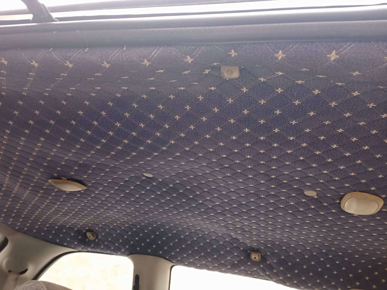 دوج كلاسلر مديل 97 بغداد انكليزي مكينه كير خير من الله تخم تاير دواخل حلوه ونظيفه سياره بلاديه هزه جديده شرط تحويل السعر 32 وبيه مجال ***********
