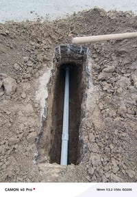 سحب ماء • سحب مجاري • بغداد