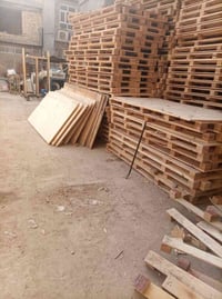 مكبوس 18ملم • 110×240سم • بابل حي صناعي