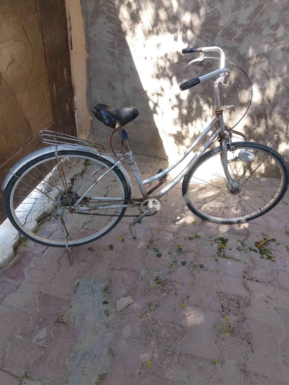 سعر 45


**إذا كنت صاحب هذا الإعلان وتريد حذفه لأي سبب، رجاءا أرسل رسالة إلى الدعم الفني**