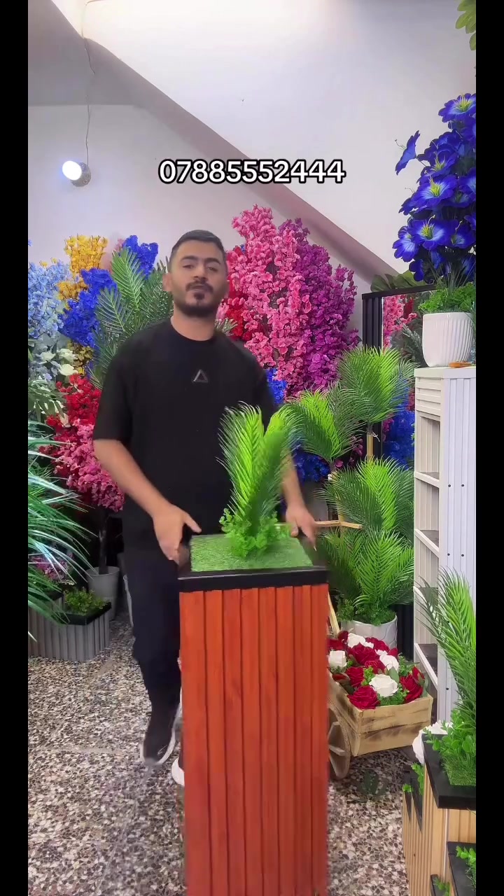 حافضة قنينة غاز يوجد توصيل كافة محافضات العراق
للحجز والستفسار واتساب
***********
