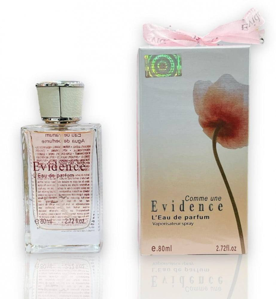 متوفر الاصلي فقط


**إذا كنت صاحب هذا الإعلان وتريد حذفه لأي سبب، رجاءا أرسل رسالة إلى الدعم الفني**