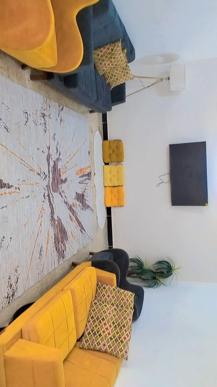 نظيف كلش 8مقاعد


**إذا كنت صاحب هذا الإعلان وتريد حذفه لأي سبب، رجاءا أرسل رسالة إلى الدعم الفني**