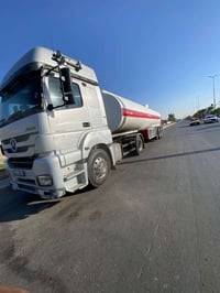 خوان اكسور موديل ٢٠٠٧ طوناج جديد سنتين جيبيس جديد تخم تاير جديد سياره ...