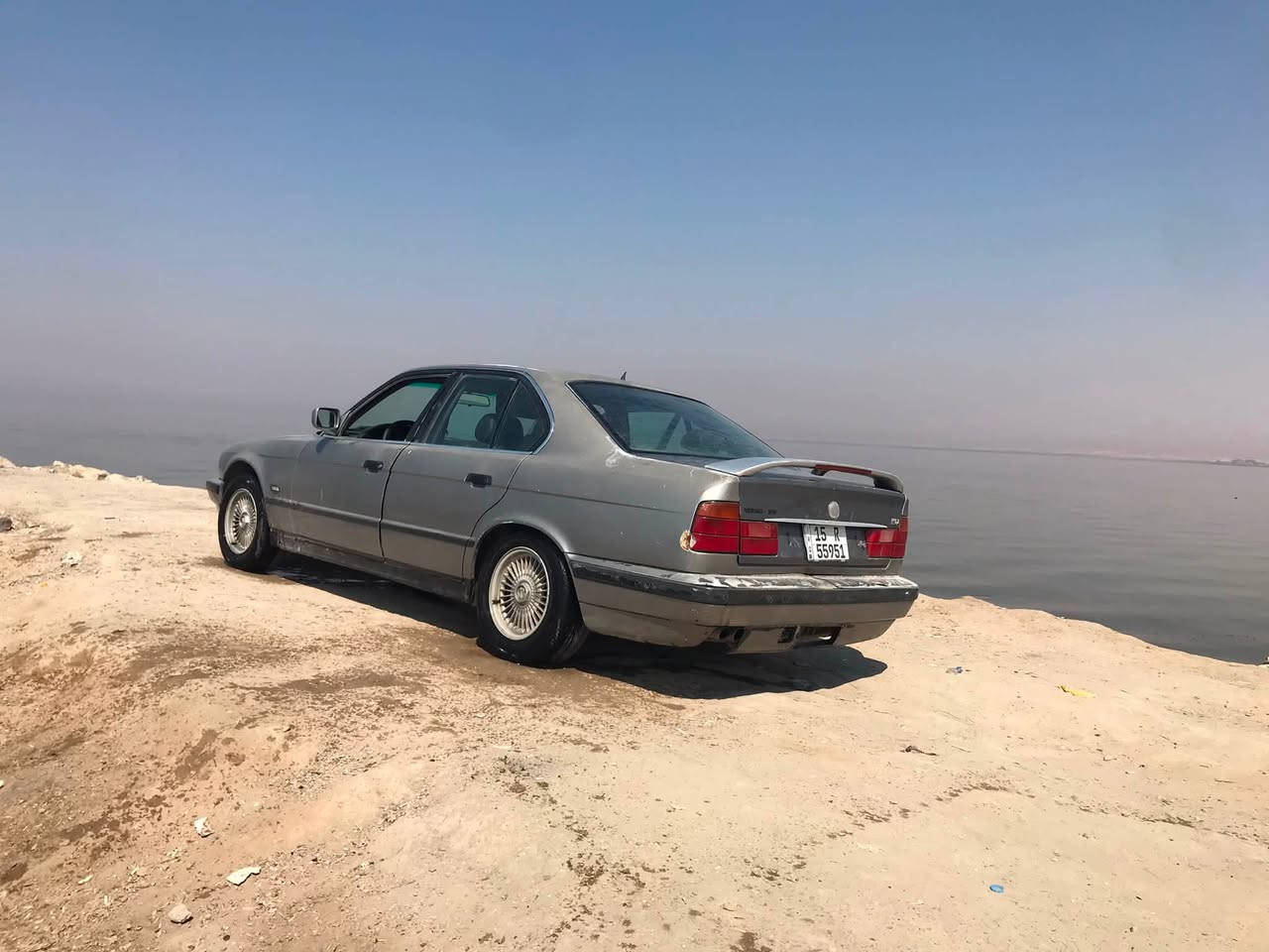 Bwm535 موديل 91دخل جلد اسود كشنات كهرباء شاشه كير مكينه كفاله تبريد ثلج سياره رادله صبغ جارده دولي ابسمي صدره رادله ترتيب مكاني بابل محاويل سعر 38 وبيه مجال حك الجيه  ***********
