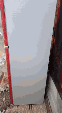 هيتاشي • ١٨قدم • جديده