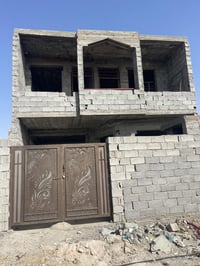 دار زراعي • طابو زراعي • ١٥٠م