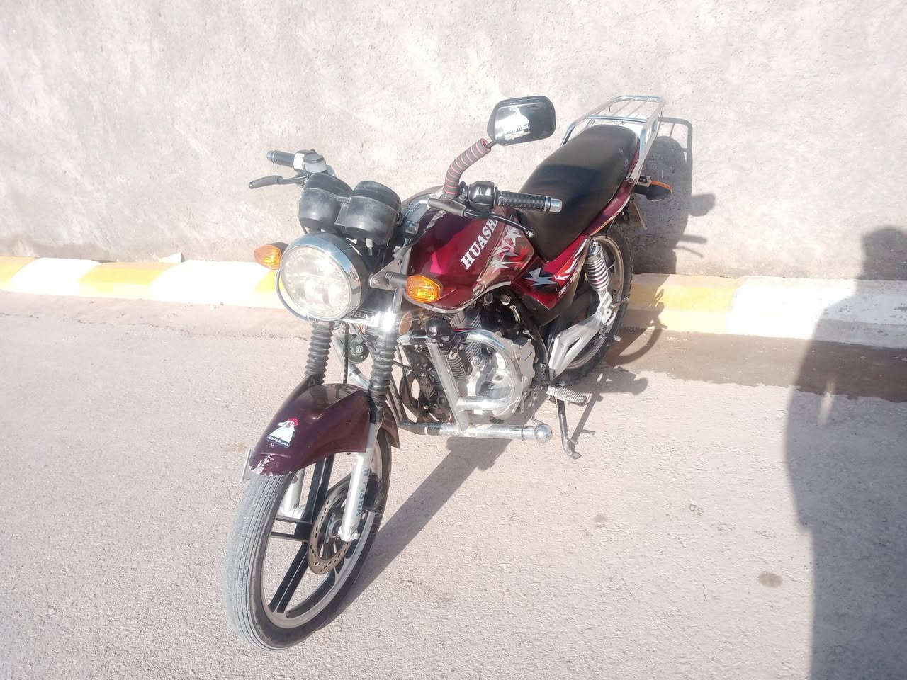 الليع موديل 22//***********
