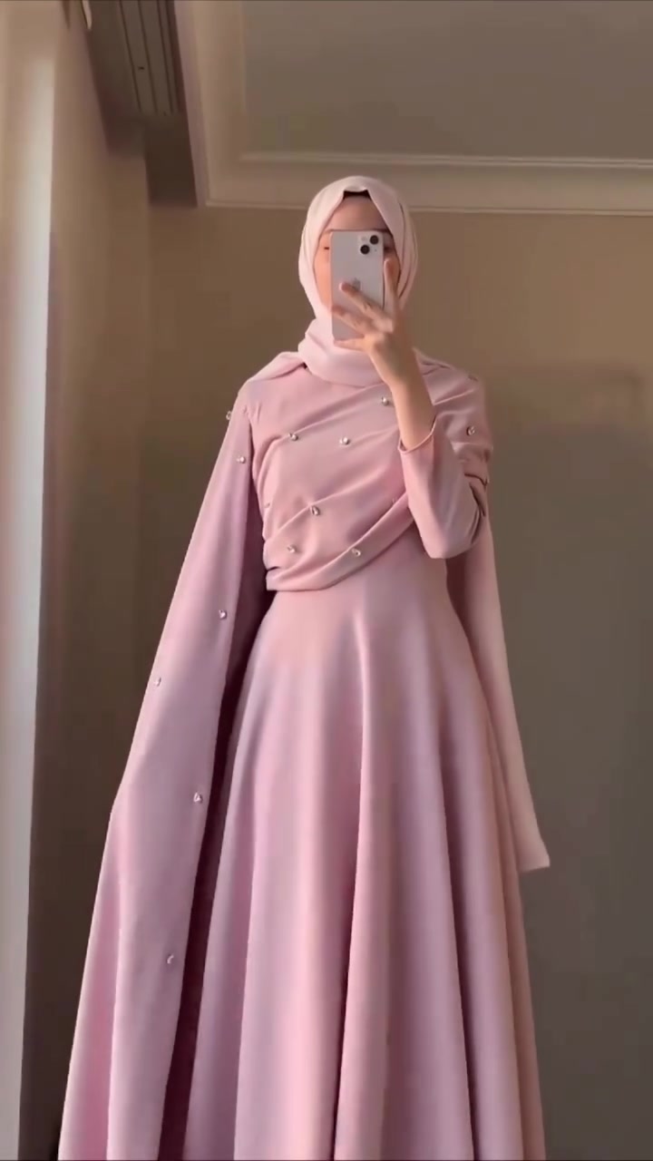 فستان الاميره 😍🔥🔥بسعر ٣٨ والتوصيل مجاني
خامه دابل   الايطالي كوالتي  عالي
قطع اخيرة 
اسود 48/46/44/42/40/38
بيجي 48/46
ابيض 48/44
ليموني 46/38
وردي 48
ازرق 44/38
جوزي 44


**إذا كنت صاحب هذا الإعلان وتريد حذفه لأي سبب، رجاءا أرسل رسالة إلى الدعم الفني**