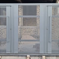 بابل • ديكور • ديكور منزلي