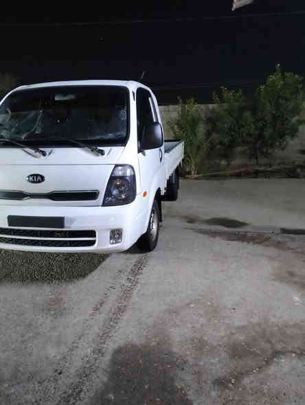 سلام عليكم سياره مجول 2013سيارةدخول.جديد.ادوات
***********
