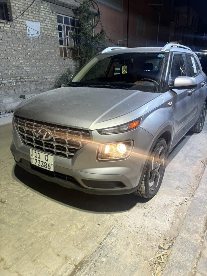 يالله فينو مديل 2024
سياره فول موصفات ماشي ٣ ألف

السعر ١٤٠ وبيه مجال تصل ع هاذ الرقم ودلل

***********
