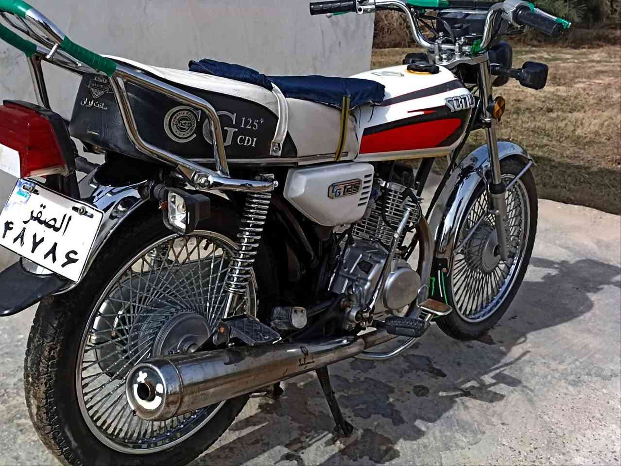 تايكر23 مامفتوح مراوس بسافان
العزيزيه


**إذا كنت صاحب هذا الإعلان وتريد حذفه لأي سبب، رجاءا أرسل رسالة إلى الدعم الفني**