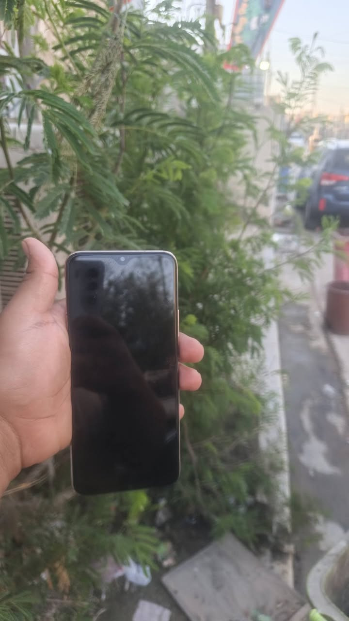 جهاز ب38الف قغل ذاكره128 انفنكس هوت 11بلي بكان بغداد


**إذا كنت صاحب هذا الإعلان وتريد حذفه لأي سبب، رجاءا أرسل رسالة إلى الدعم الفني**