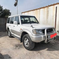 اخواني بيع مستعجل كالوبر موديل 2001 بلادي رقم بغداد المكان بغداد بأسمي...