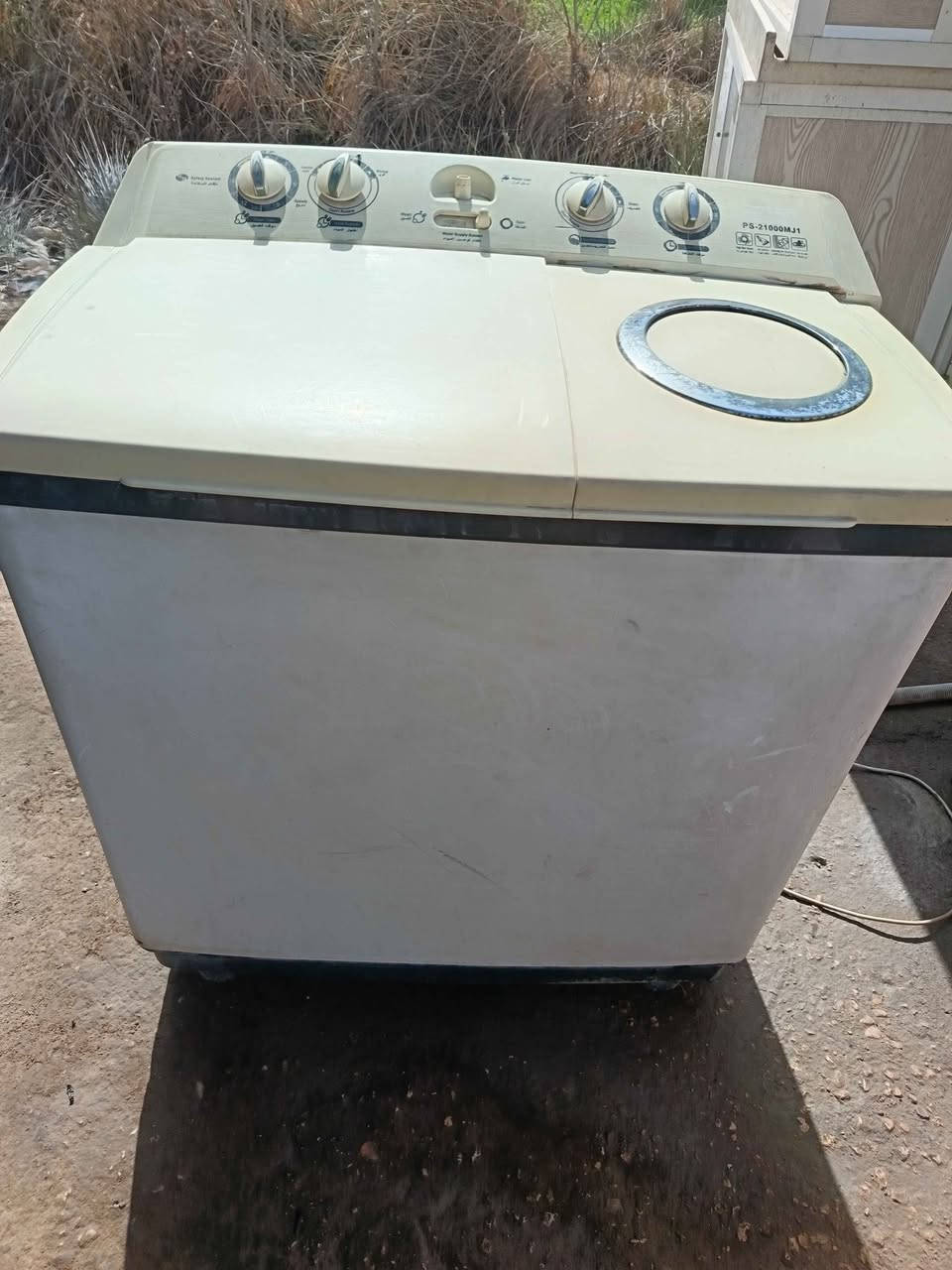 كربلاء الرجيبه مقابل محكمه الجدول الغربي
للاستفسار الاتصال على الرقم
أو الواتساب فقط
*********** كربلاء, العراق
