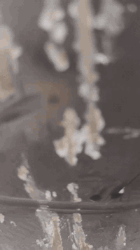 سلام عليكم دراجة البيع اوراق اصولي مديل 2008 معمره 2026 دراجة نضيفه وحلوه ما مفتوحه شراي يتصل او خاص رقم *********** 
#ادمن وافق حبيبي
