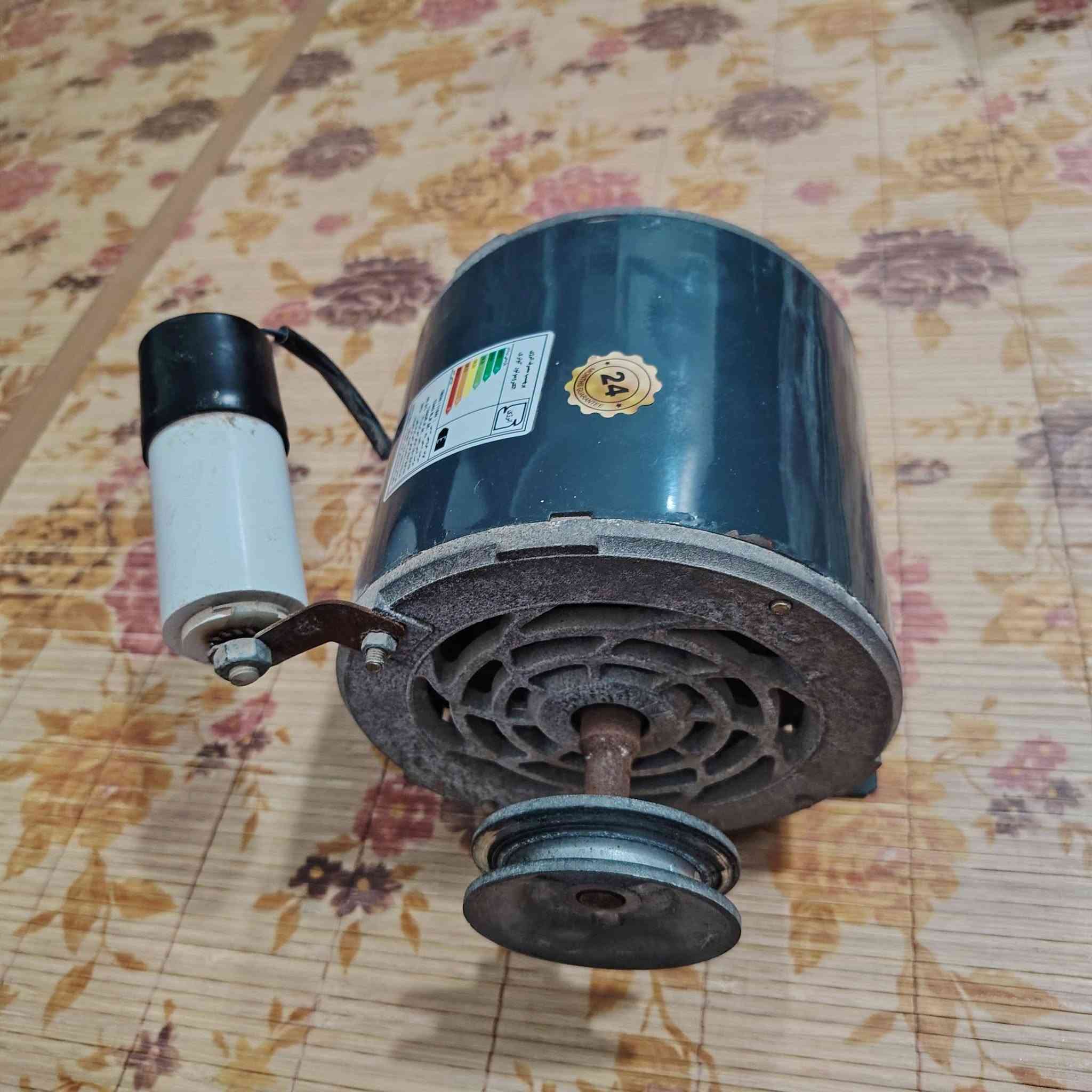مطور مبرده جديد للبيع السعر ٣٥ الف كربلاء الحر الصغير للستفسار ***********
