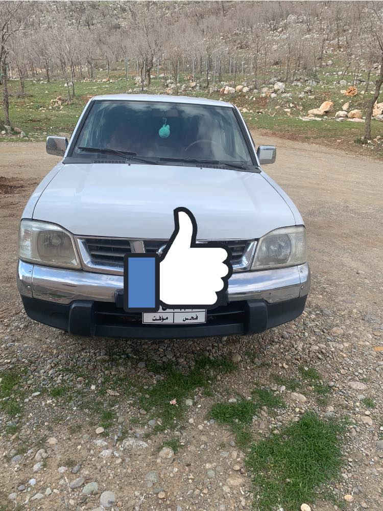 بيكةم نيسان 2008 منه فست عسلي دوو قتعه سبغ  سعر$70


**إذا كنت صاحب هذا الإعلان وتريد حذفه لأي سبب، رجاءا أرسل رسالة إلى الدعم الفني**