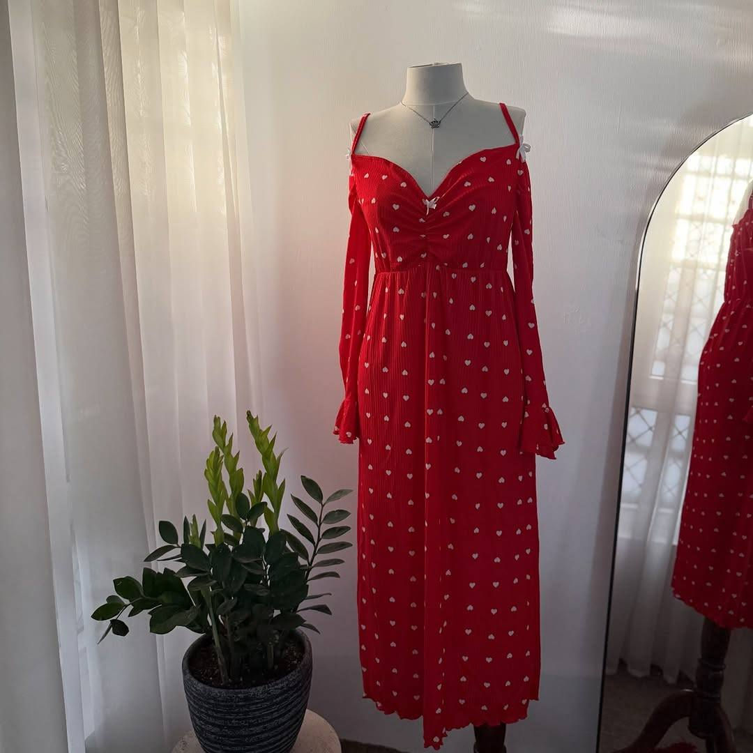 موديلات راقية شرط الفحص


**إذا كنت صاحب هذا الإعلان وتريد حذفه لأي سبب، رجاءا أرسل رسالة إلى الدعم الفني**