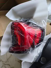 موديل ١٨ الى ٢١ متوفر مفرد وجمله شرط ارخص سعر بالعراق 07883688301