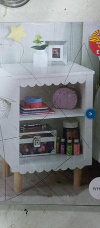 ميز ديكور • قياسات بالصور