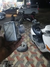 جويتر • ٢٠٠٨ • الديوانيه