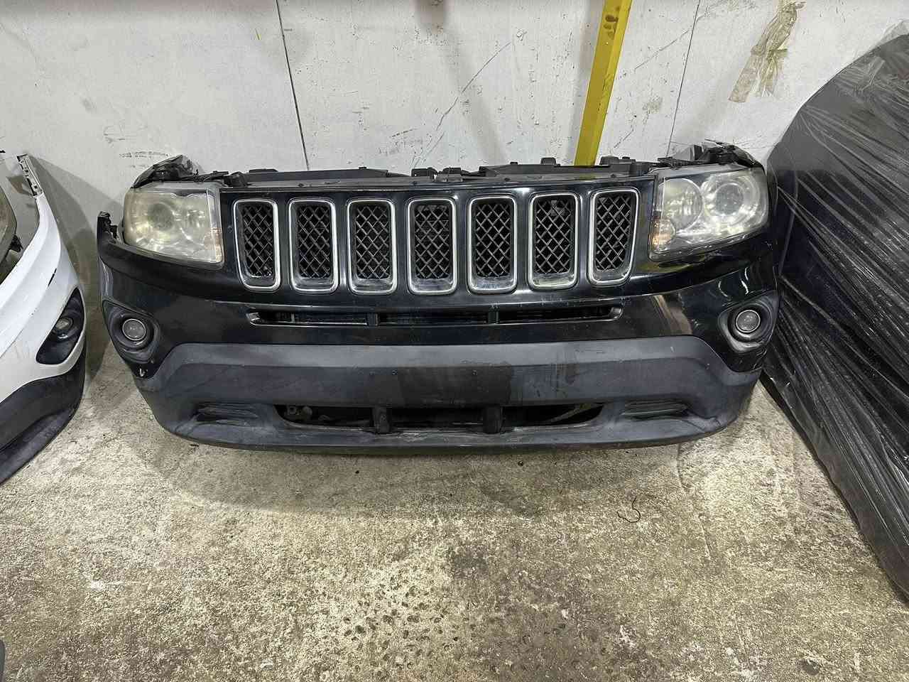 يالله سلام عليكم تم وصول ادوات كومباس حديث + قديم 
محركات + كيرات 
ادوات صدر ضمان 6 اشهر عله كل منتج 
ماصدات 
اذاين تفصيخ 
*********** 
متوفر توصيل 🚚
