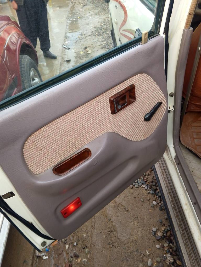 مەنەفێس ئەصڵی بەشەرتی وەکالە بێ سبوغ و بێ دەعمە سعری 40 وەرەقە مەکینە کابرێتەر 
*********** گۆرینەوە ناکەم أربيل, العراق
