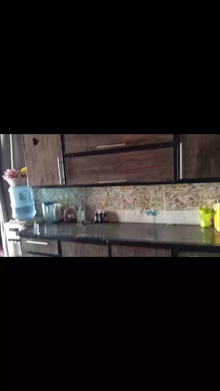 ب 275 وبي مجال بسيط


**إذا كنت صاحب هذا الإعلان وتريد حذفه لأي سبب، رجاءا أرسل رسالة إلى الدعم الفني**